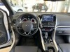 MITSUBISHI ECLIPSE CROSS в комплектації INSTYLE 1.5