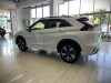 MITSUBISHI ECLIPSE CROSS в комплектації INSTYLE 1.5