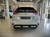 MITSUBISHI ECLIPSE CROSS в комплектації INSTYLE 1.5