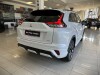 MITSUBISHI ECLIPSE CROSS в комплектації INSTYLE 1.5