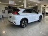 MITSUBISHI ECLIPSE CROSS в комплектації INSTYLE 1.5
