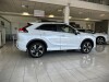 MITSUBISHI ECLIPSE CROSS в комплектації INSTYLE 1.5