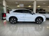 MITSUBISHI ECLIPSE CROSS в комплектації INSTYLE 1.5