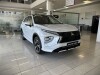 MITSUBISHI ECLIPSE CROSS в комплектації INSTYLE 1.5