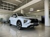 MITSUBISHI ECLIPSE CROSS в комплектації INSTYLE 1.5
