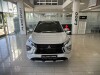 MITSUBISHI ECLIPSE CROSS в комплектації INSTYLE 1.5