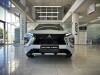 MITSUBISHI ECLIPSE CROSS в комплектації INSTYLE 1.5