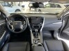 MITSUBISHI PAJERO SPORT в комплектації 3.0 P AT ULTIMATE