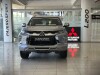 MITSUBISHI PAJERO SPORT в комплектації 3.0 P AT ULTIMATE