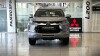 MITSUBISHI PAJERO SPORT в комплектації 3.0 P AT ULTIMATE
