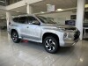 MITSUBISHI PAJERO SPORT в комплектації 3.0 P AT ULTIMATE