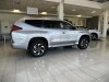MITSUBISHI PAJERO SPORT в комплектації 3.0 P AT ULTIMATE