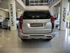 MITSUBISHI PAJERO SPORT в комплектації 3.0 P AT ULTIMATE