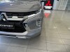 MITSUBISHI PAJERO SPORT в комплектації 3.0 P AT ULTIMATE