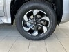 MITSUBISHI PAJERO SPORT в комплектації 3.0 P AT ULTIMATE