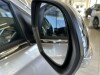 MITSUBISHI PAJERO SPORT в комплектації 3.0 P AT ULTIMATE