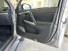 MITSUBISHI PAJERO SPORT в комплектації 3.0 P AT ULTIMATE