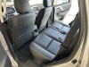 MITSUBISHI PAJERO SPORT в комплектації 3.0 P AT ULTIMATE