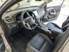 MITSUBISHI PAJERO SPORT в комплектації 3.0 P AT ULTIMATE