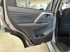 MITSUBISHI PAJERO SPORT в комплектації 3.0 P AT ULTIMATE