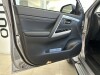 MITSUBISHI PAJERO SPORT в комплектації 3.0 P AT ULTIMATE