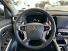 MITSUBISHI PAJERO SPORT в комплектації 3.0 P AT ULTIMATE