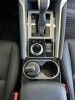 MITSUBISHI PAJERO SPORT в комплектації 3.0 P AT ULTIMATE