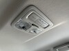 MITSUBISHI PAJERO SPORT в комплектації 3.0 P AT ULTIMATE