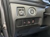 MITSUBISHI PAJERO SPORT в комплектації 3.0 P AT ULTIMATE