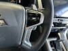 MITSUBISHI PAJERO SPORT в комплектації 3.0 P AT ULTIMATE