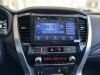 MITSUBISHI PAJERO SPORT в комплектації 3.0 P AT ULTIMATE