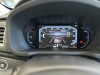 MITSUBISHI PAJERO SPORT в комплектації 3.0 P AT ULTIMATE