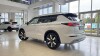 MITSUBISHI OUTLANDER в комплектації ULTIMATE 2.5