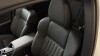 MITSUBISHI OUTLANDER в комплектації ULTIMATE 2.5