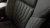 MITSUBISHI OUTLANDER в комплектації ULTIMATE 2.5