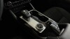 MITSUBISHI OUTLANDER в комплектації ULTIMATE 2.5