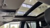 MITSUBISHI OUTLANDER в комплектації ULTIMATE 2.5