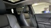 MITSUBISHI OUTLANDER в комплектації ULTIMATE 2.5
