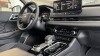 MITSUBISHI OUTLANDER в комплектації ULTIMATE 2.5