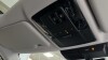 MITSUBISHI OUTLANDER в комплектації ULTIMATE 2.5