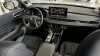MITSUBISHI OUTLANDER в комплектації ULTIMATE 2.5