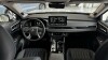 MITSUBISHI OUTLANDER в комплектації ULTIMATE 2.5