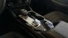 MITSUBISHI OUTLANDER в комплектації ULTIMATE 2.5