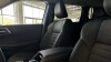 MITSUBISHI OUTLANDER в комплектації ULTIMATE 2.5