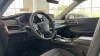 MITSUBISHI OUTLANDER в комплектації ULTIMATE 2.5