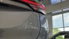 MITSUBISHI OUTLANDER в комплектації ULTIMATE 2.5