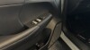 MITSUBISHI OUTLANDER в комплектації ULTIMATE 2.5