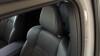 MITSUBISHI OUTLANDER в комплектації ULTIMATE 2.5