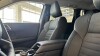 MITSUBISHI OUTLANDER в комплектації ULTIMATE 2.5