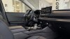 MITSUBISHI OUTLANDER в комплектації ULTIMATE 2.5